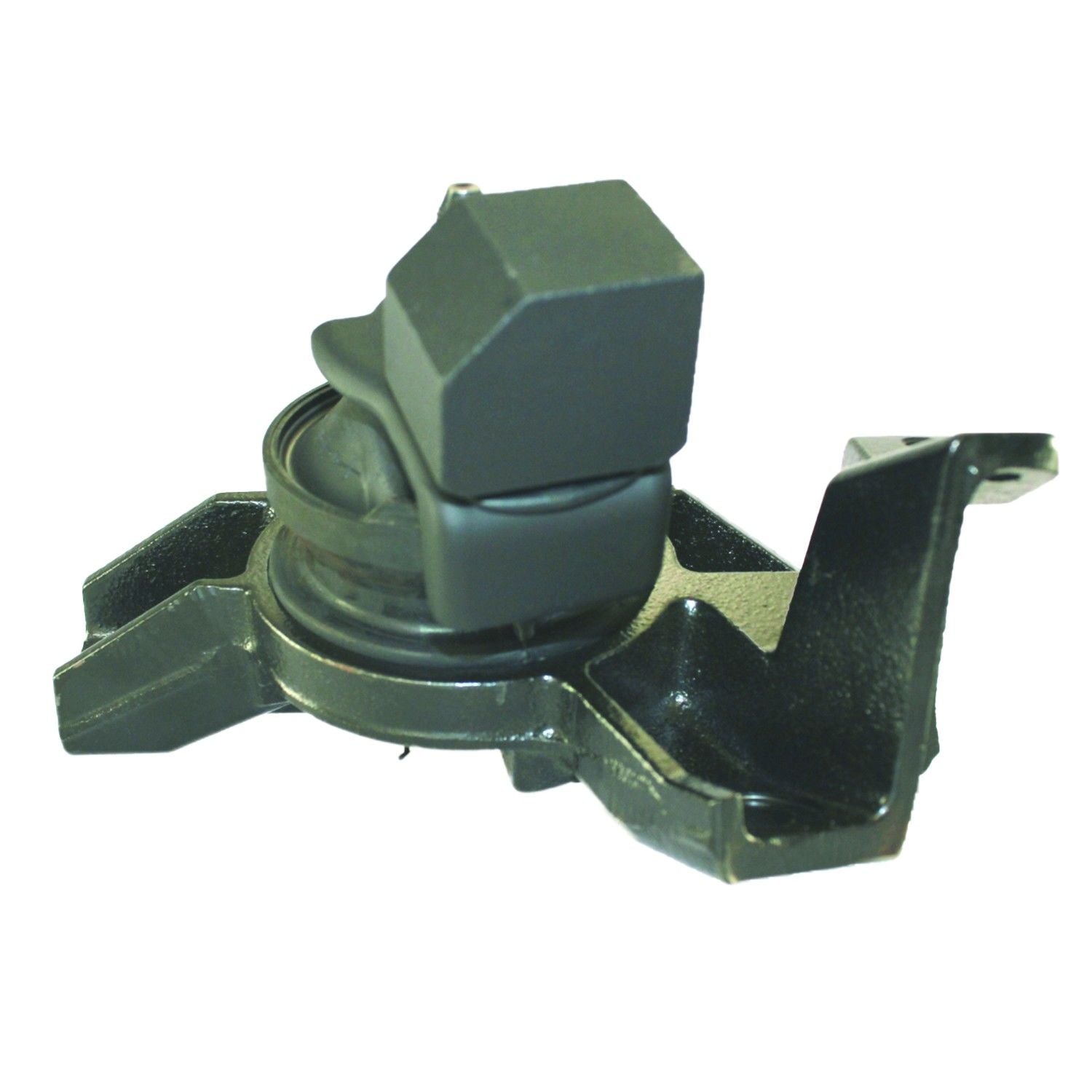 marmon ride control engine mount  frsport a71014