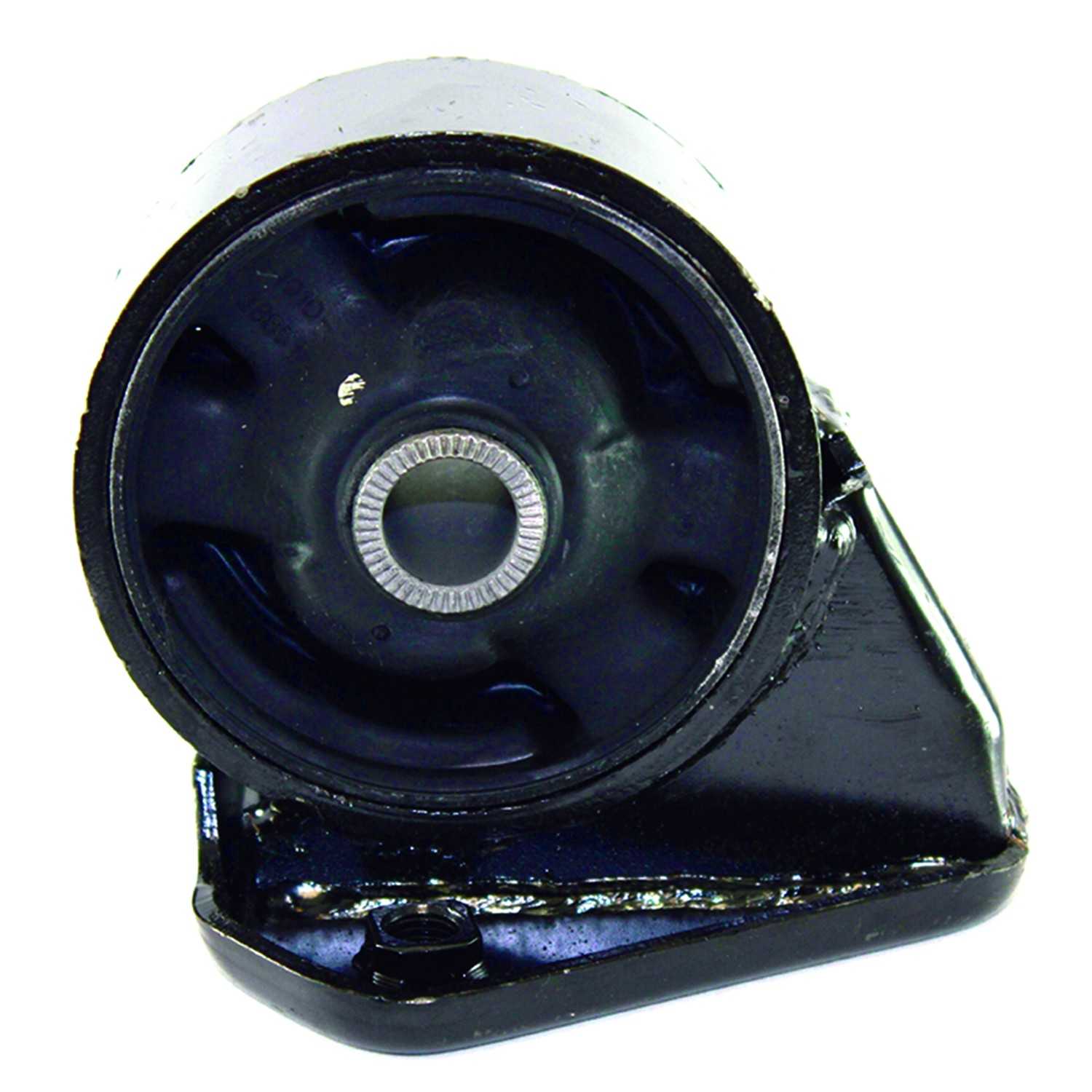 Marmon Ride Control Engine Mount  top view frsport A7102