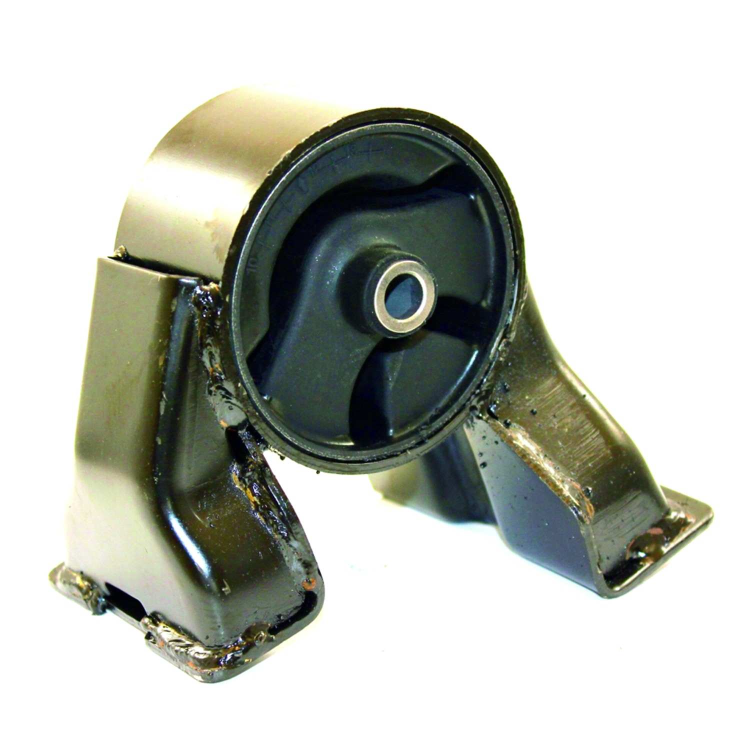 marmon ride control engine mount  frsport a71050