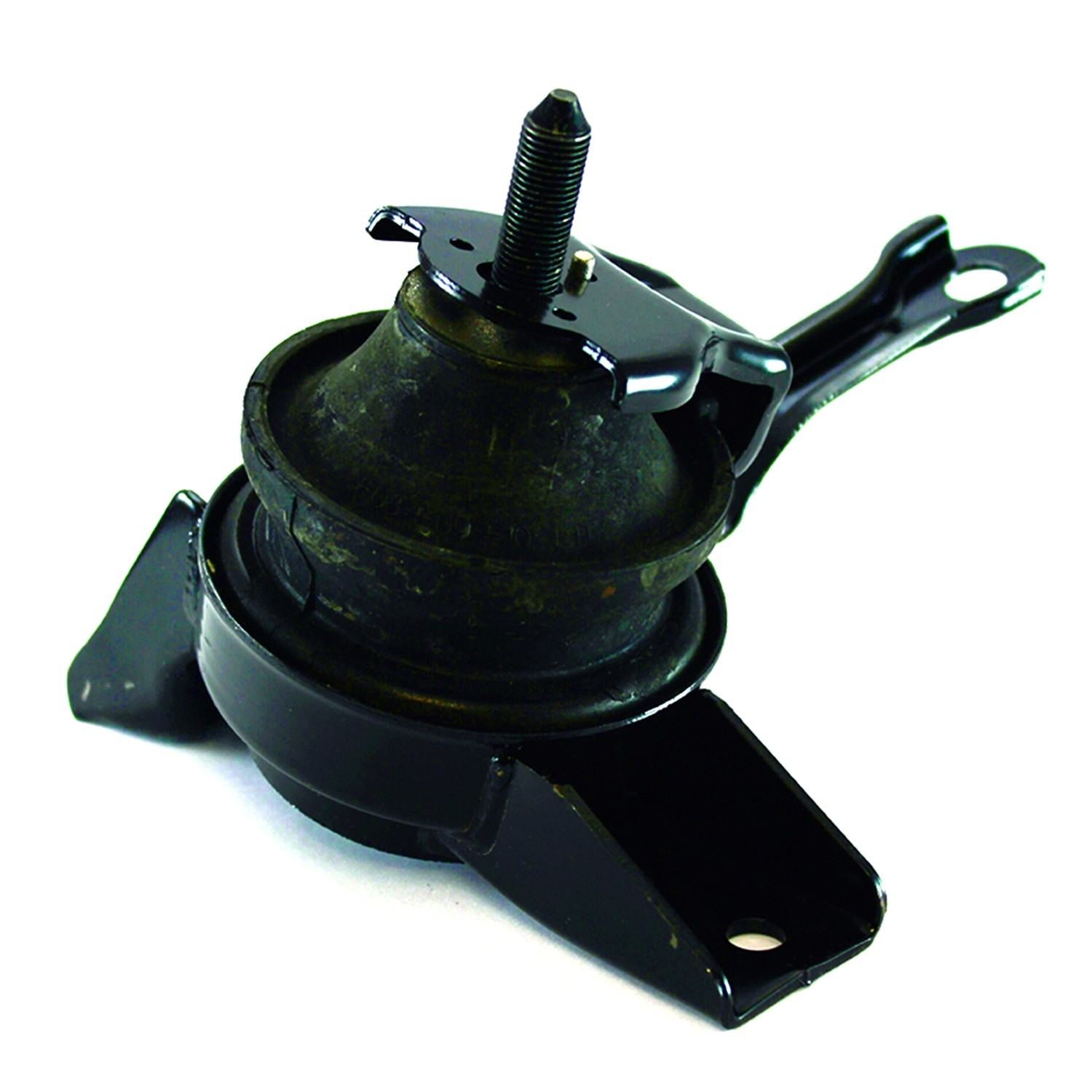 Marmon Ride Control Engine Mount  top view frsport A7144