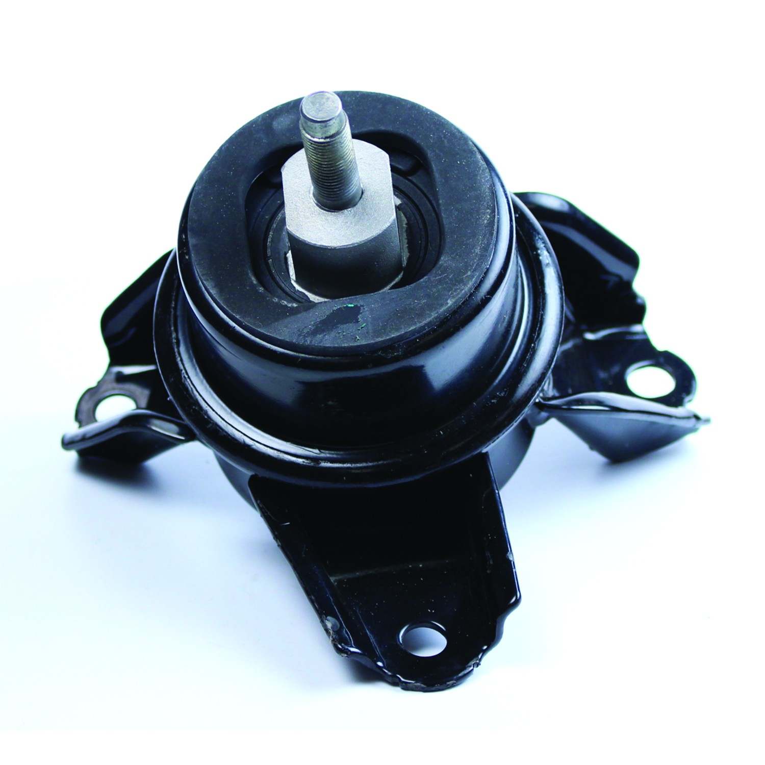 marmon ride control engine mount  frsport a7163