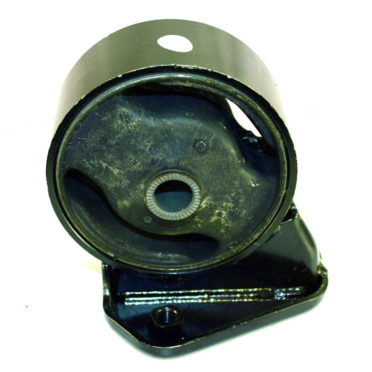 marmon ride control engine mount  frsport a7187