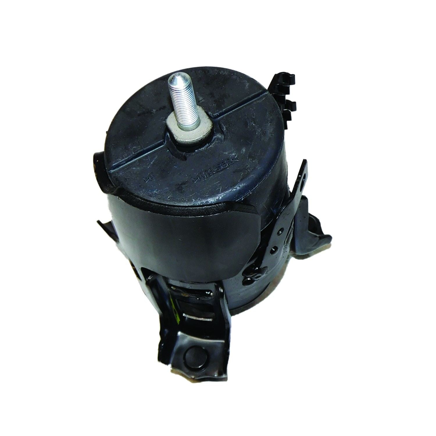 Marmon Ride Control Engine Mount  top view frsport A72022