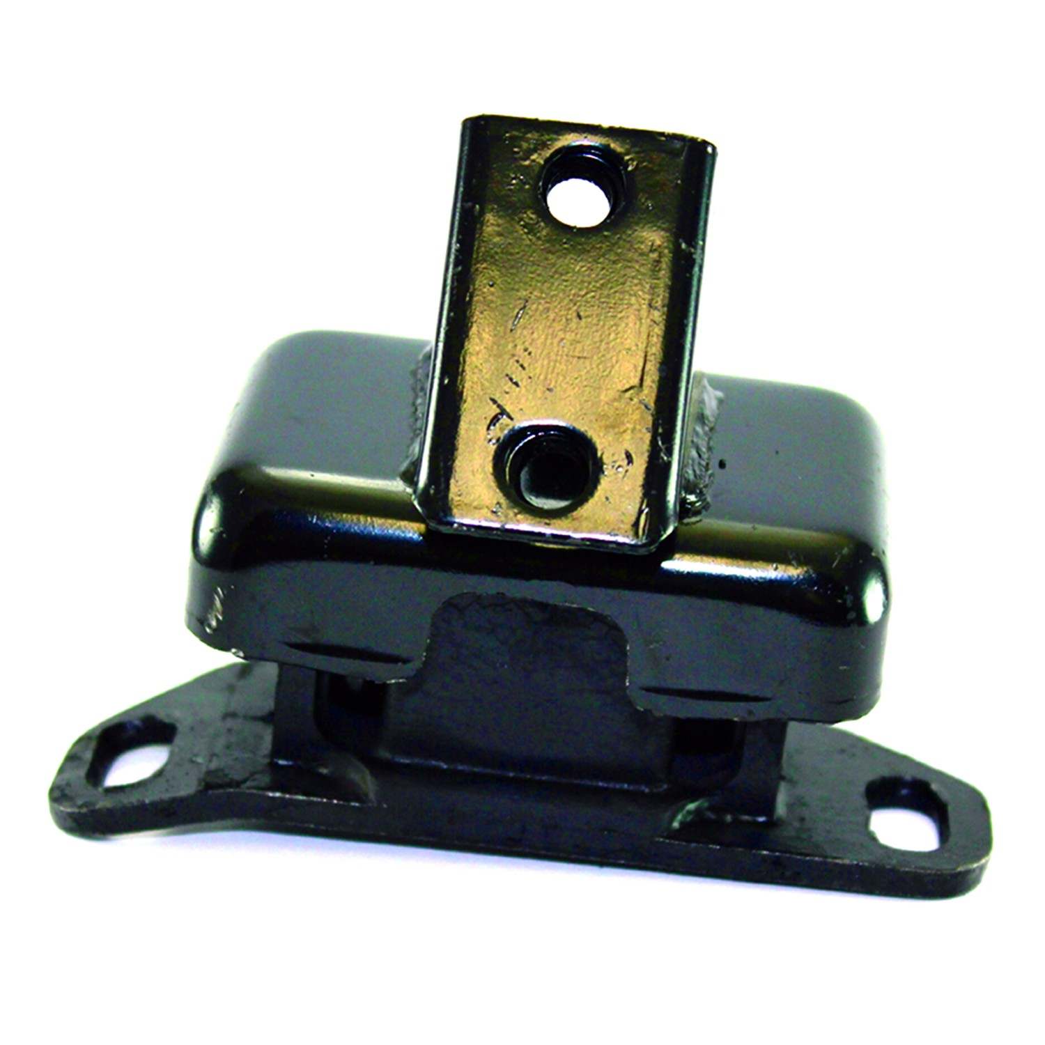 Marmon Ride Control Engine Mount  top view frsport A7203