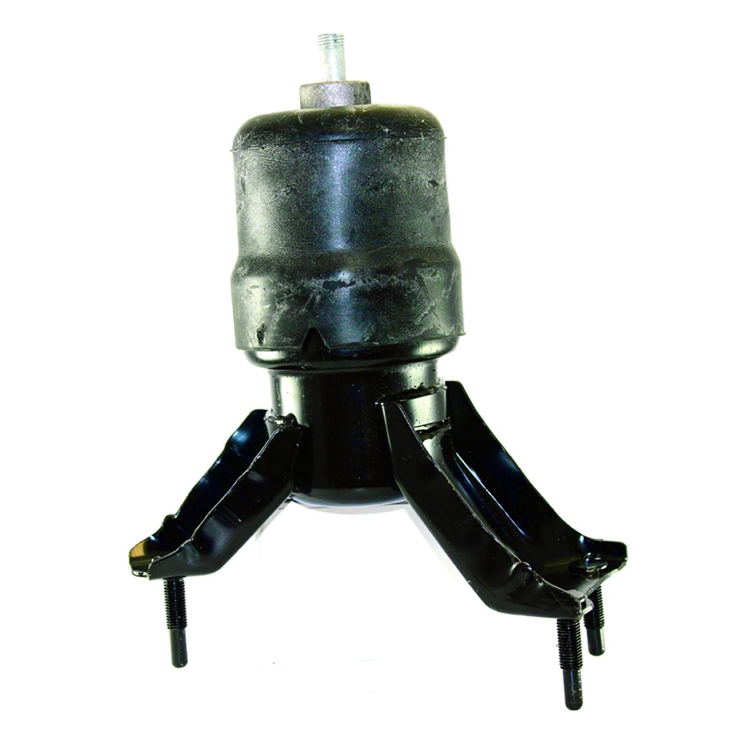 marmon ride control engine mount  frsport a7219