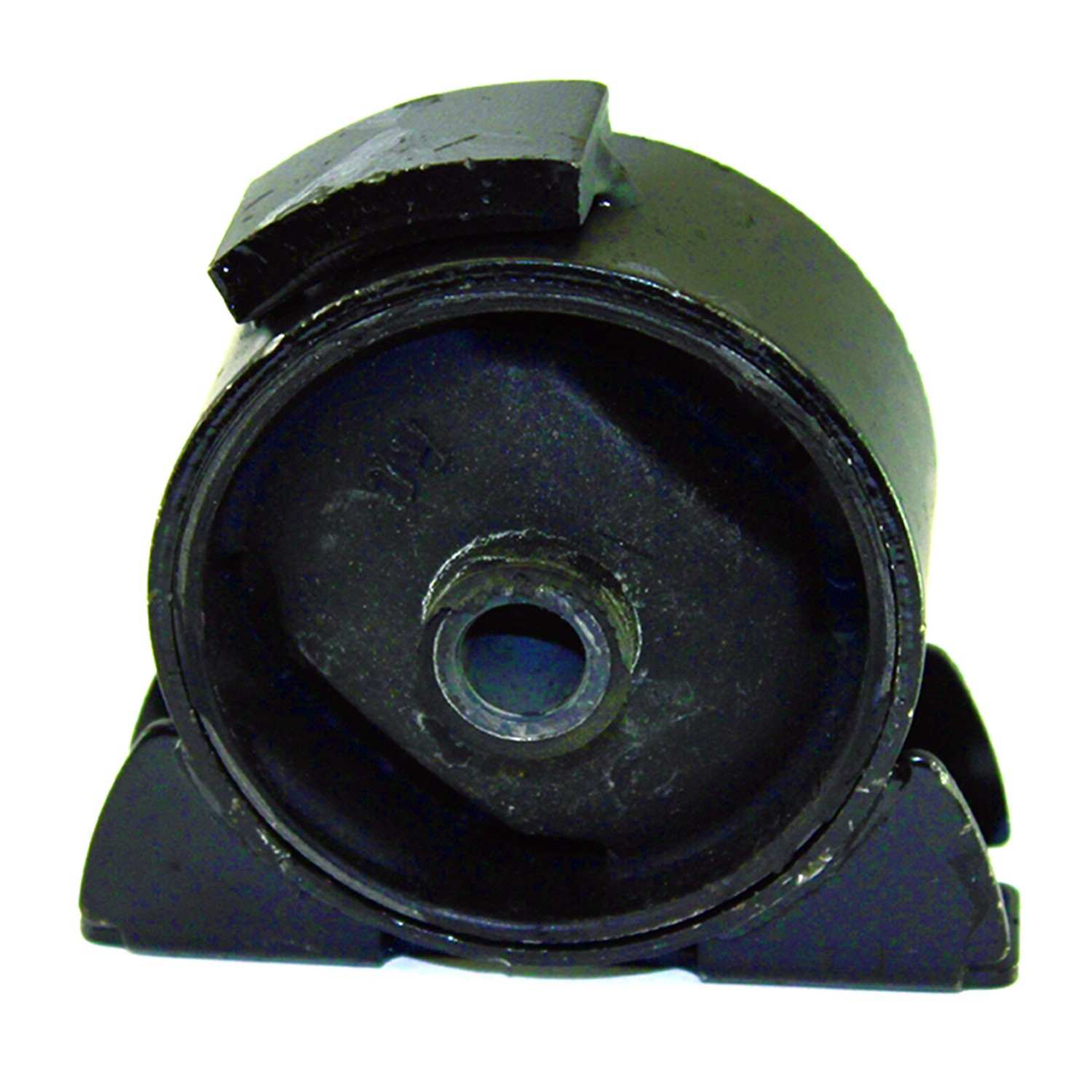 marmon ride control engine mount  frsport a7224