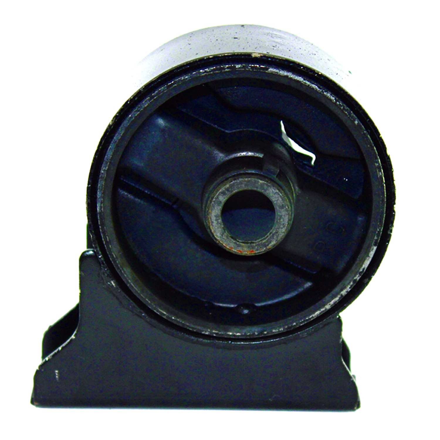 Marmon Ride Control Engine Mount  top view frsport A7269