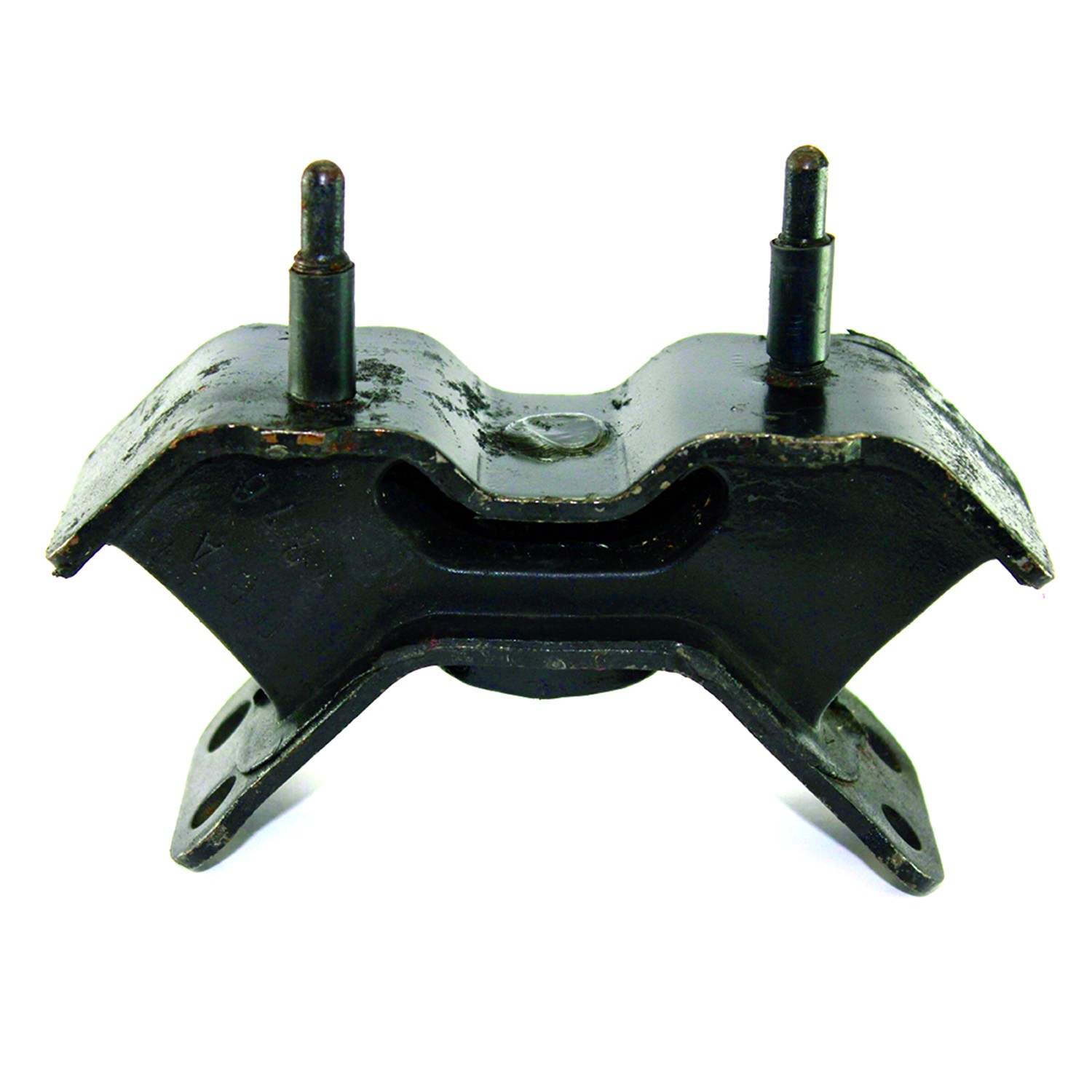 marmon ride control automatic transmission mount  frsport a7276