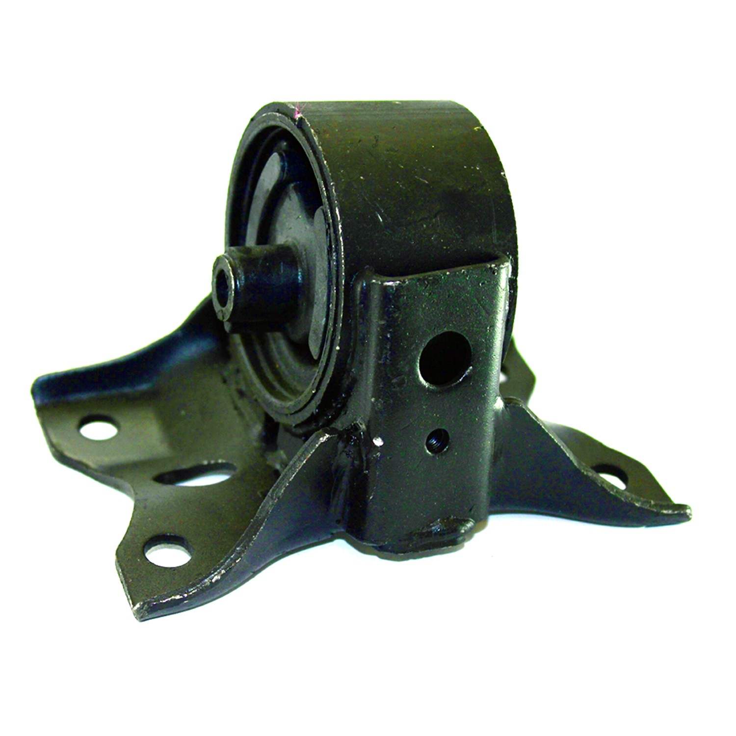 Marmon Ride Control Automatic Transmission Mount  top view frsport A7303