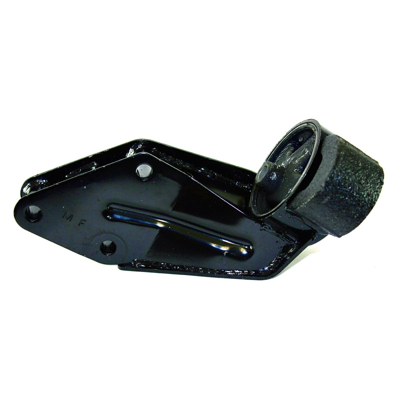 marmon ride control automatic transmission mount  frsport a7329