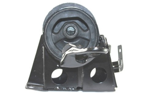 marmon ride control engine mount  frsport a7335