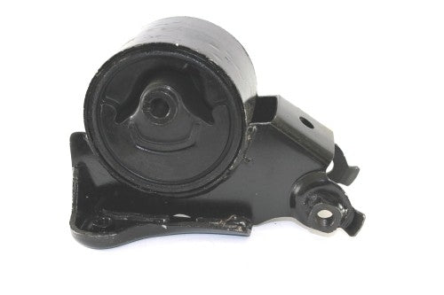 Marmon Ride Control Engine Mount  top view frsport A7336