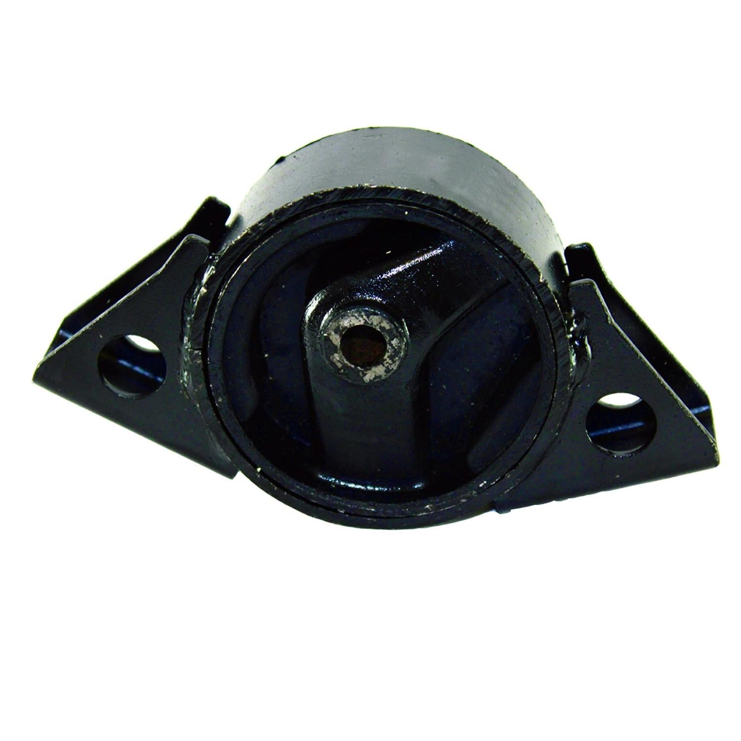 Marmon Ride Control Engine Mount  top view frsport A7339