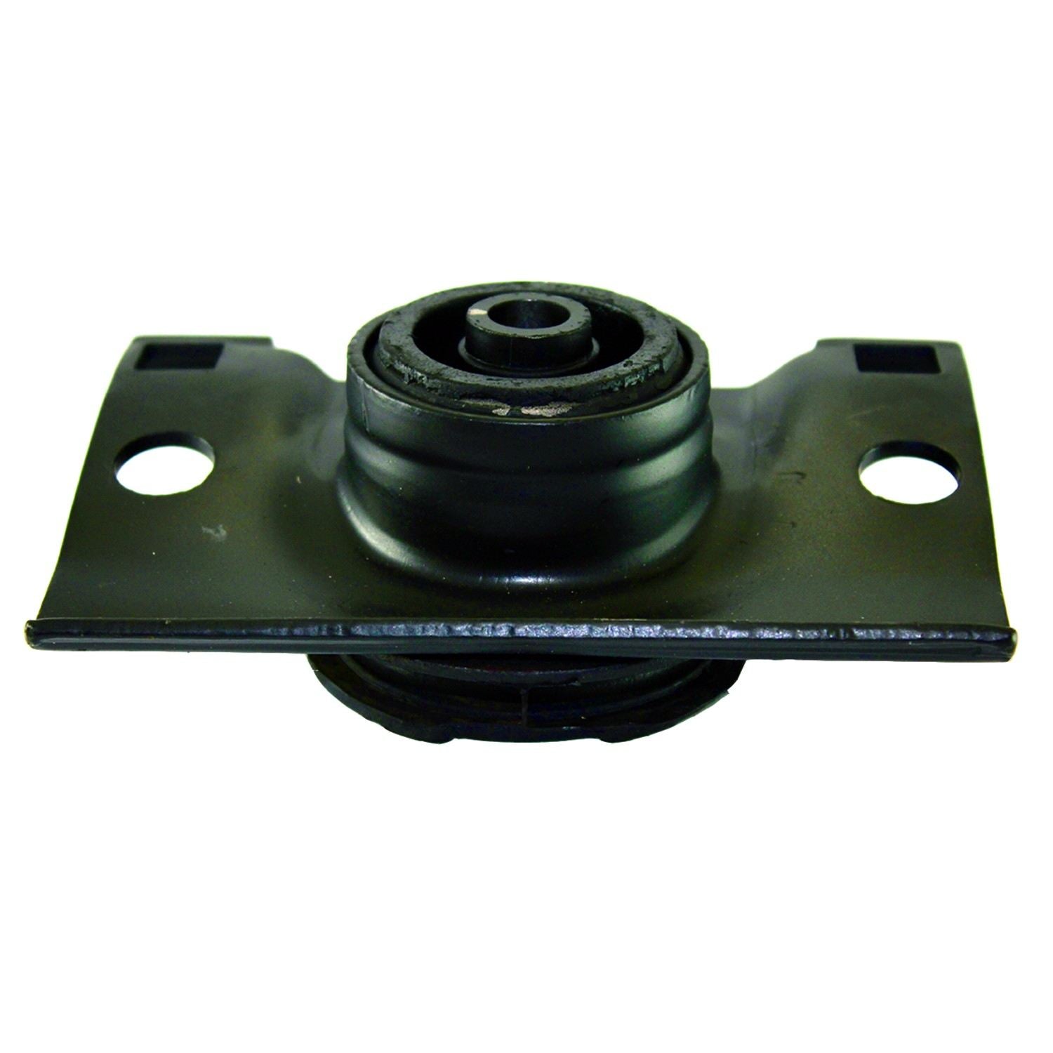 Marmon Ride Control Engine Mount  top view frsport A7355