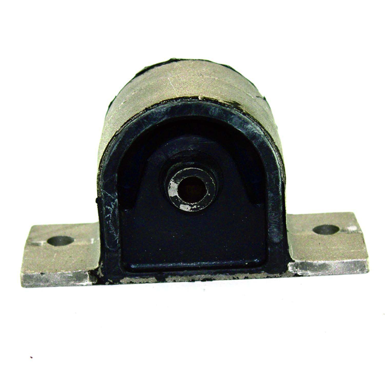 Marmon Ride Control Automatic Transmission Mount  top view frsport A7359