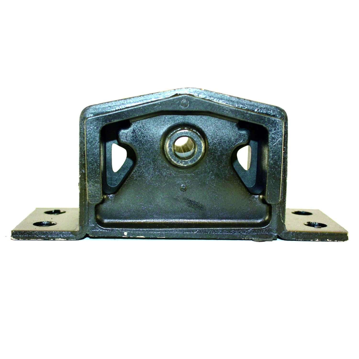 Marmon Ride Control Automatic Transmission Mount  top view frsport A7375