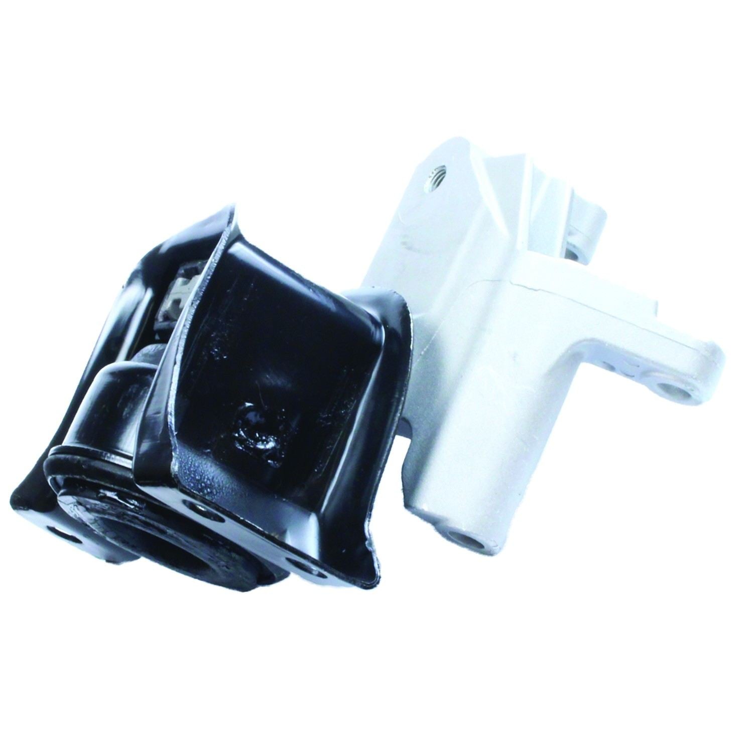 Marmon Ride Control Engine Mount  top view frsport A7380