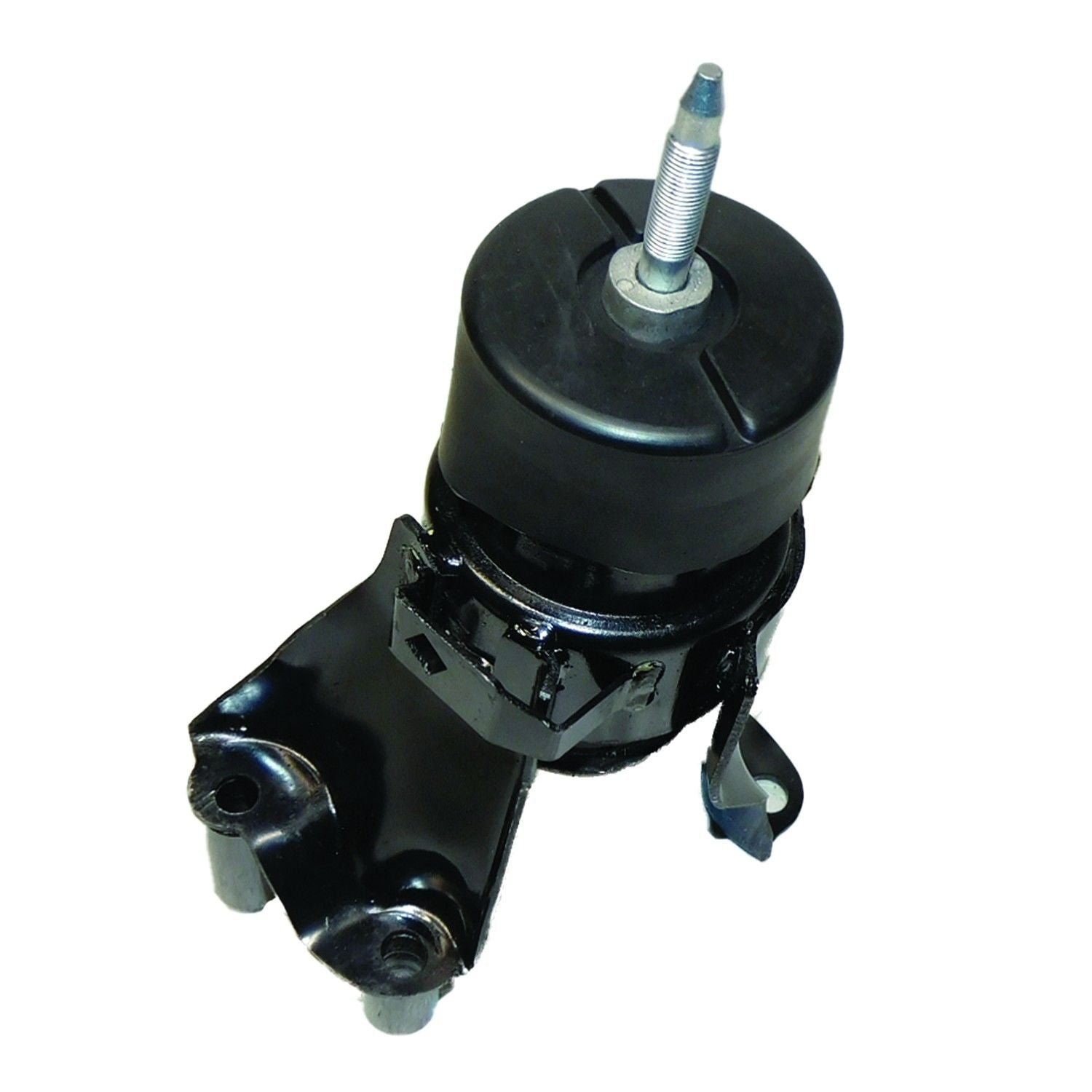 Marmon Ride Control Engine Mount  top view frsport A7395