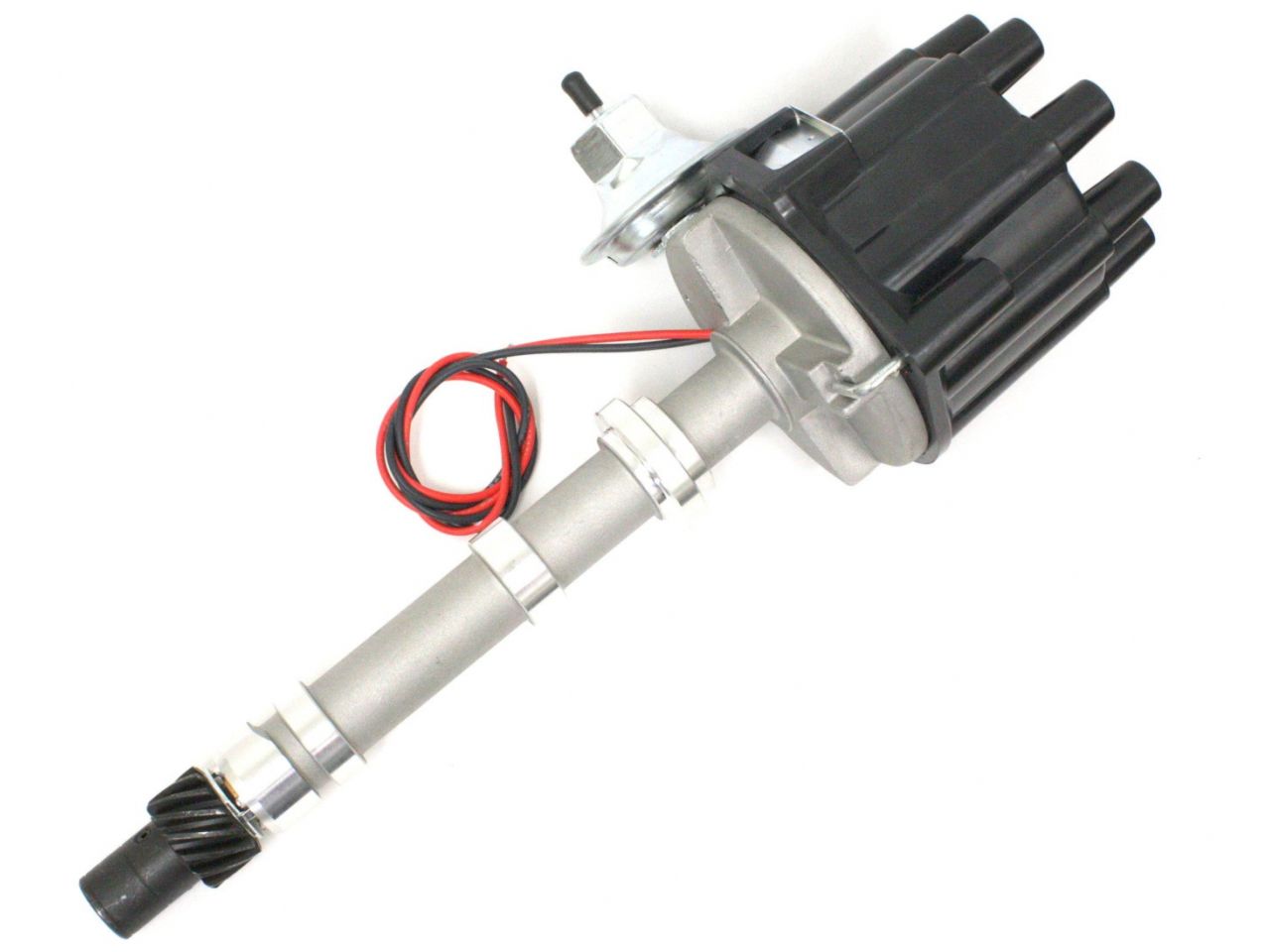 Pertronix Distributor Assembly D7104600 Item Image