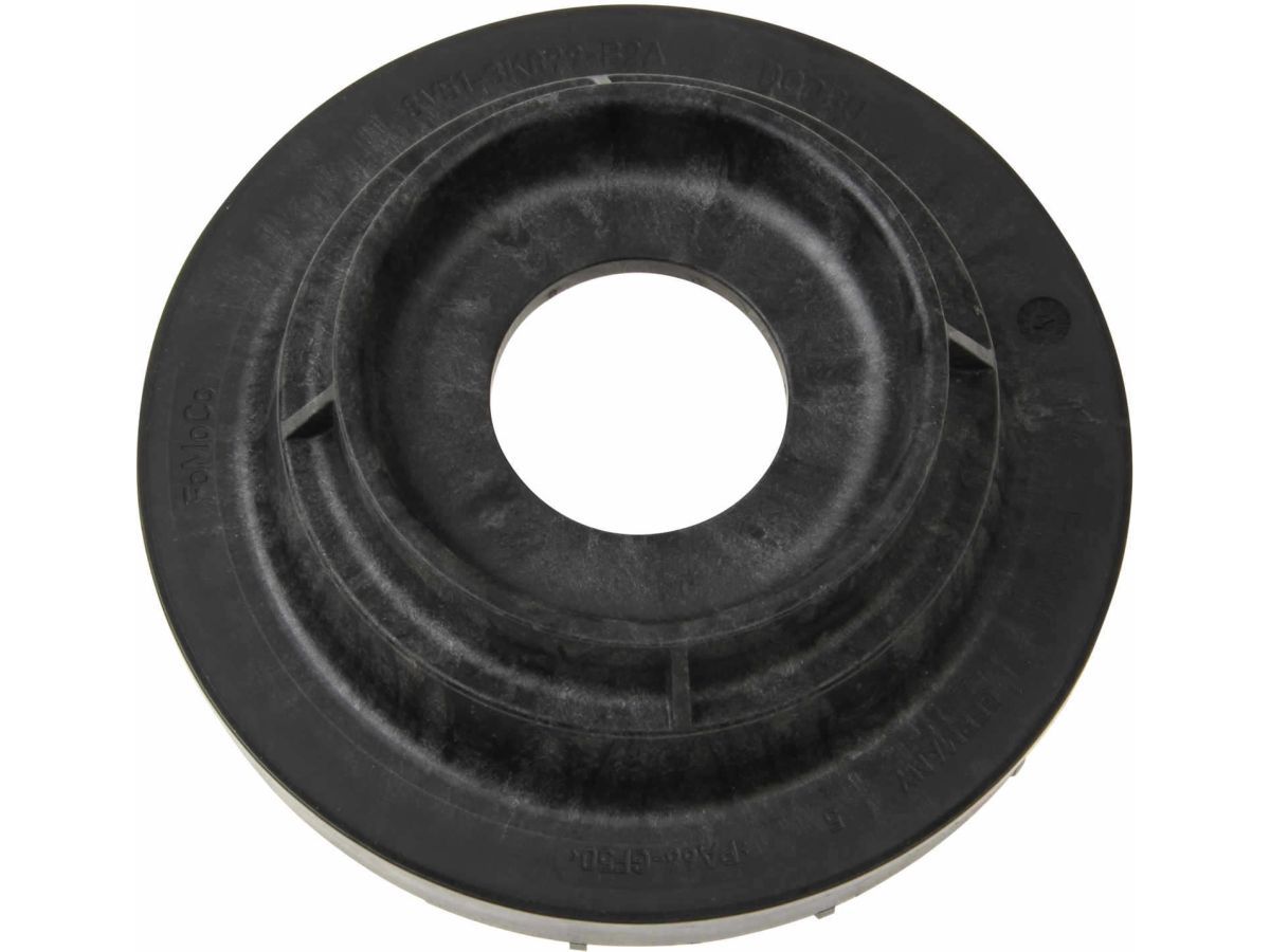 Genuine Parts Company Hardware D6513438XC Item Image