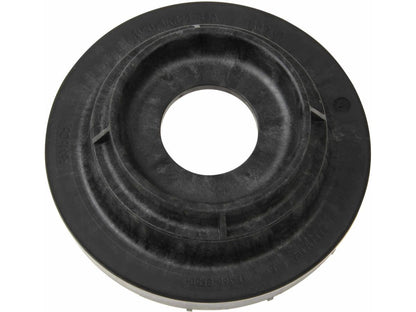 Genuine Parts Company Hardware D6513438XC Item Image