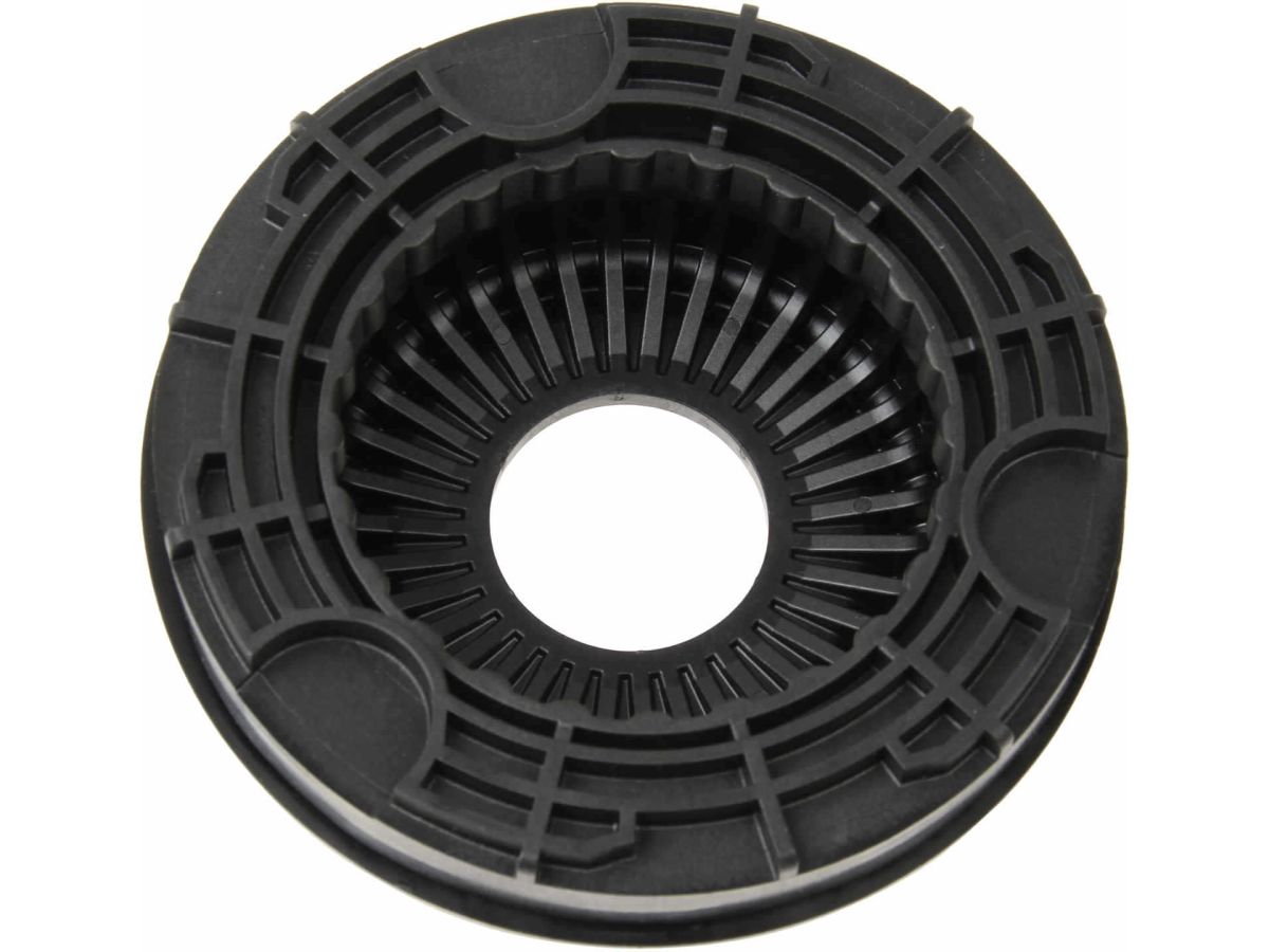 Genuine Parts Company Suspension Strut Bearing