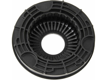 Genuine Parts Company Suspension Strut Bearing