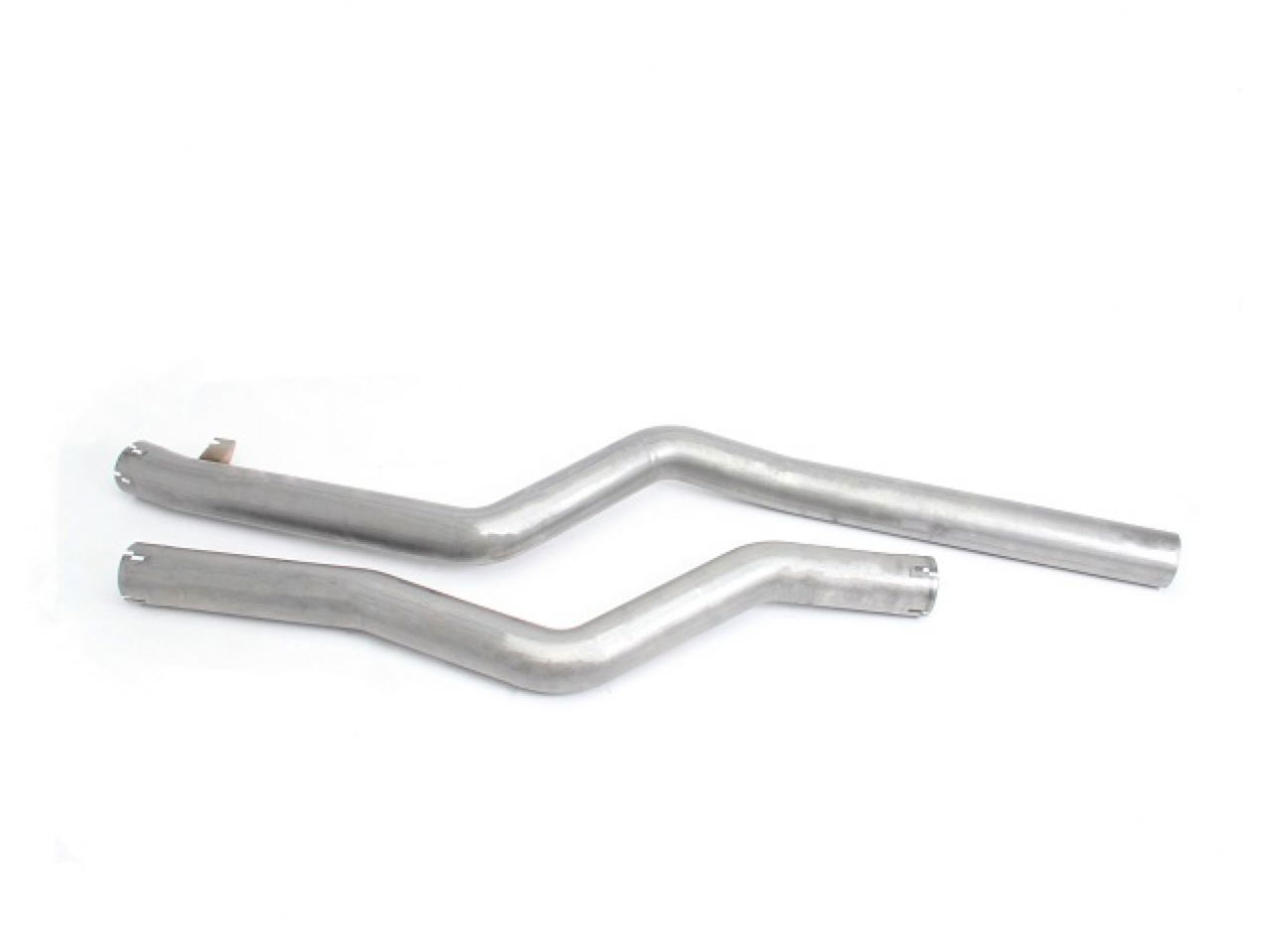 Dinan Downpipes D660-0068 Item Image