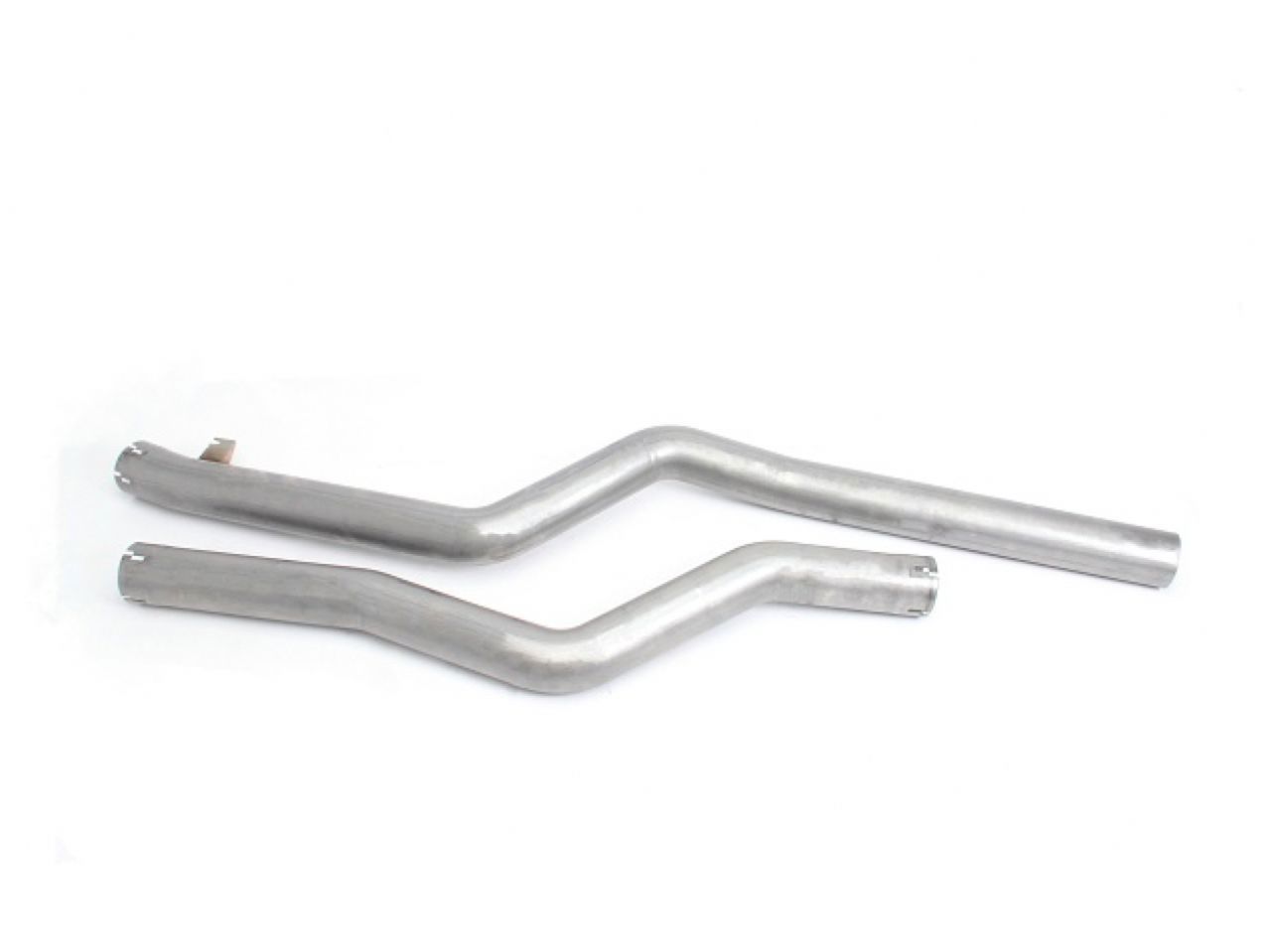 Dinan Downpipes D660-0057 Item Image