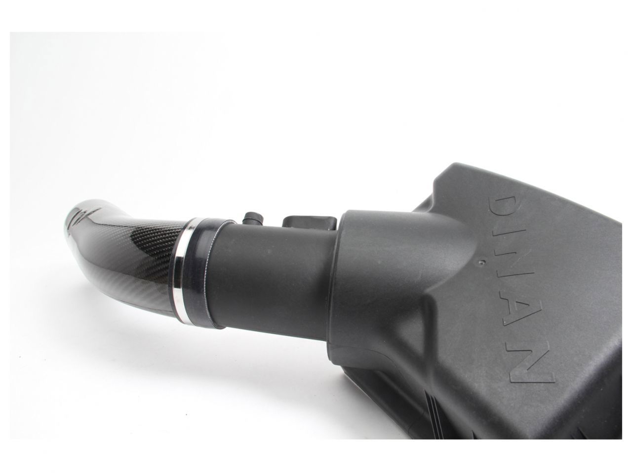 Dinan Carbon Fiber Cold Air Intake for BMW F22 F23 M235i F30 335i F32 F33
