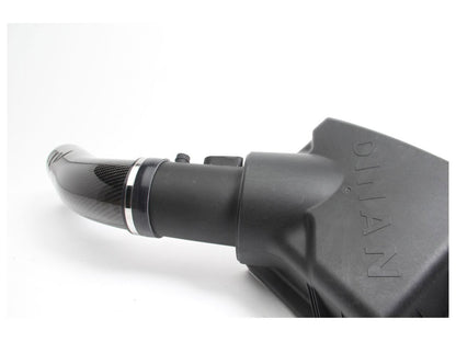 Dinan Carbon Fiber Cold Air Intake for BMW F22 F23 M235i F30 335i F32 F33