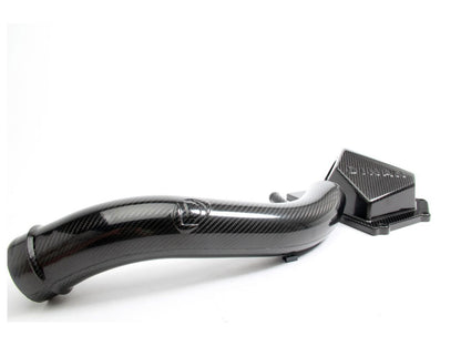 Dinan Carbon Fiber Cold Air Intake for BMW F80 M3 F82 F83 M4