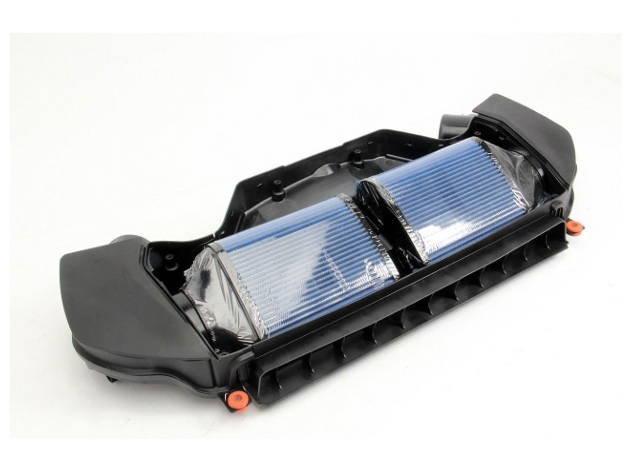 Dinan Carbon Fiber Cold Air Intake - BMW F85/X5M/F86/X6M