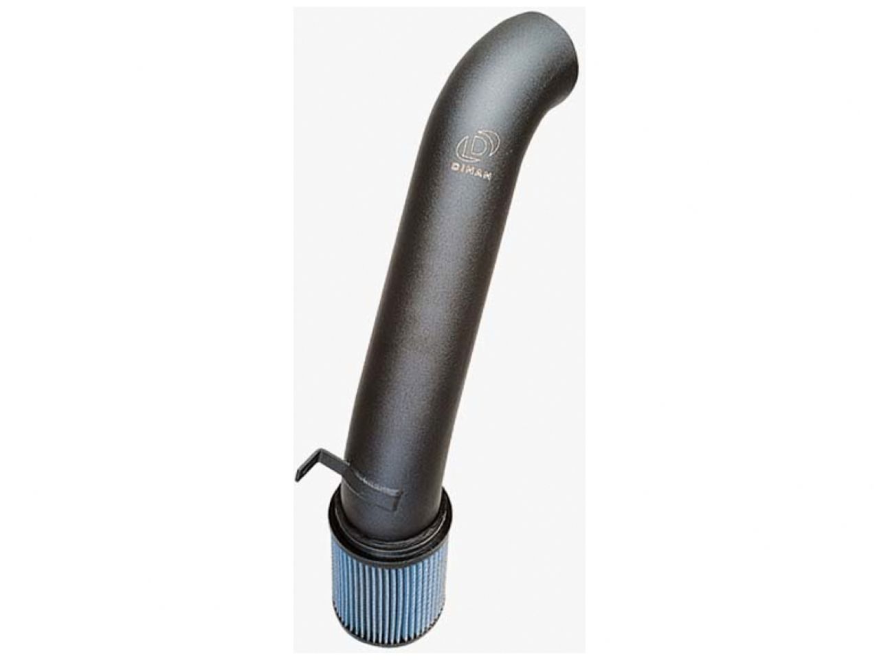 Dinan Cold Air Intakes D760-0320A Item Image