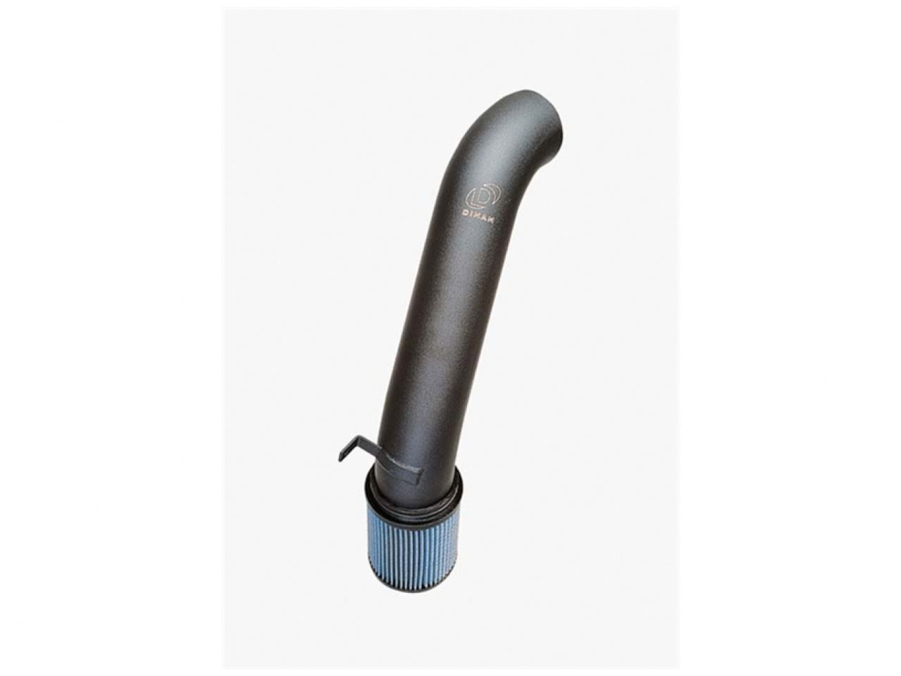 Dinan Air Intake D760-0323A Item Image