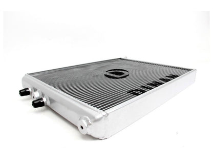 Dinan Exhaust Manifold Heat Exchanger D780-0001A Item Image