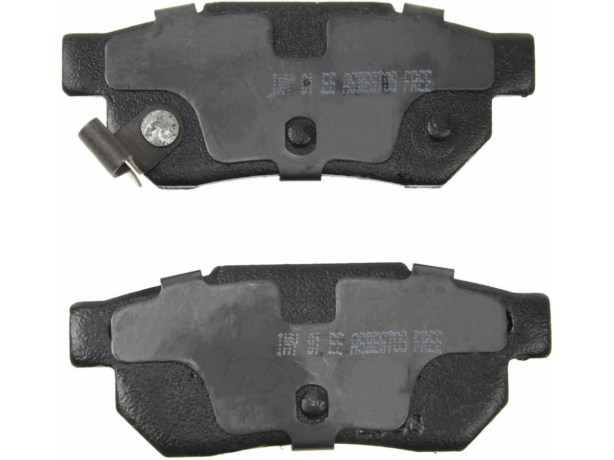 Meyle Disc Brake Pad