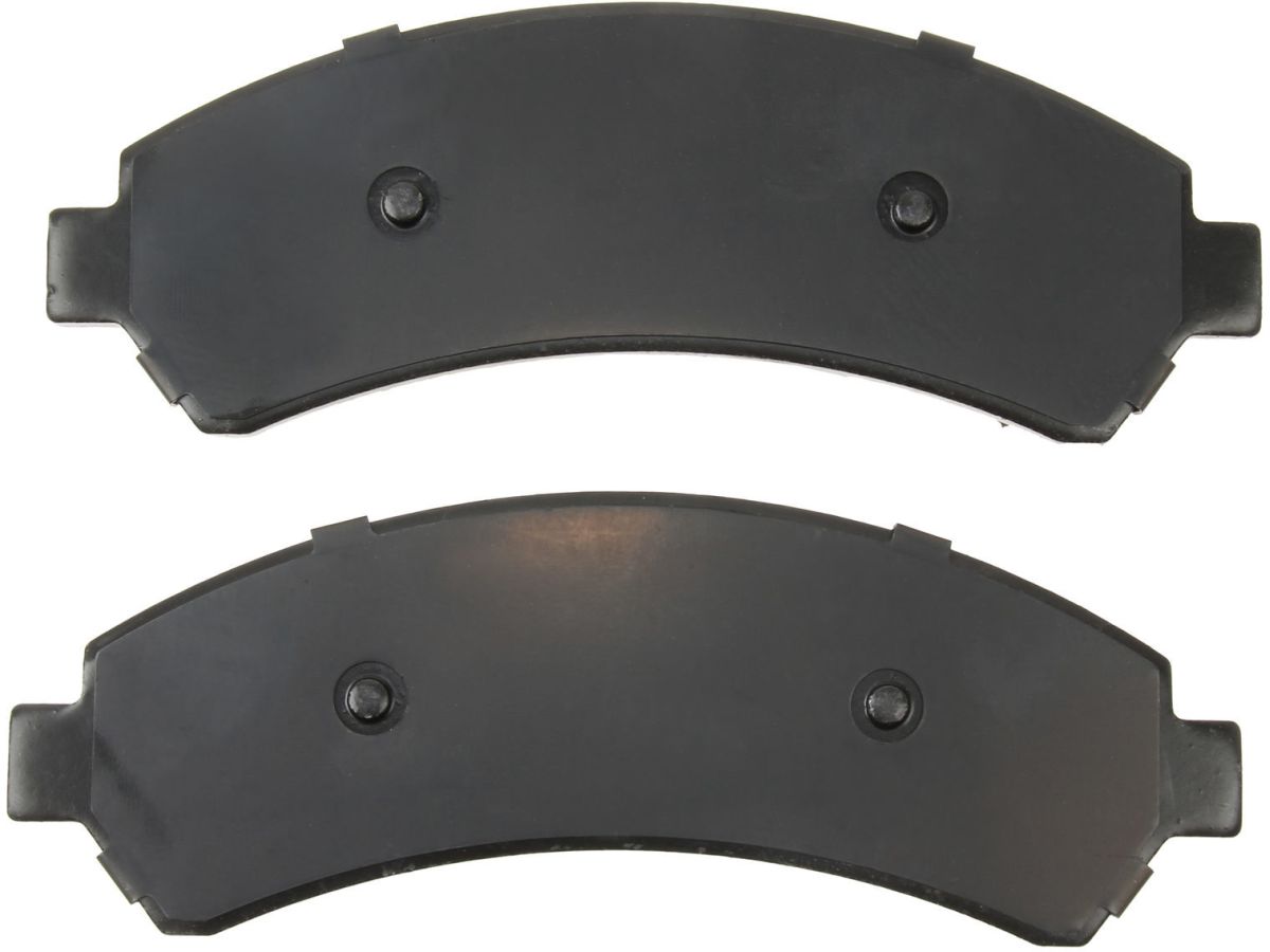 OP Parts Disc Brake Pad