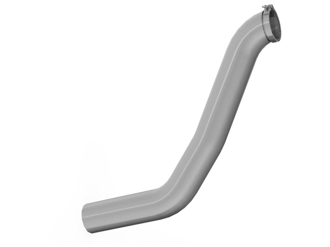 MBRP Downpipes DALHX40 Item Image