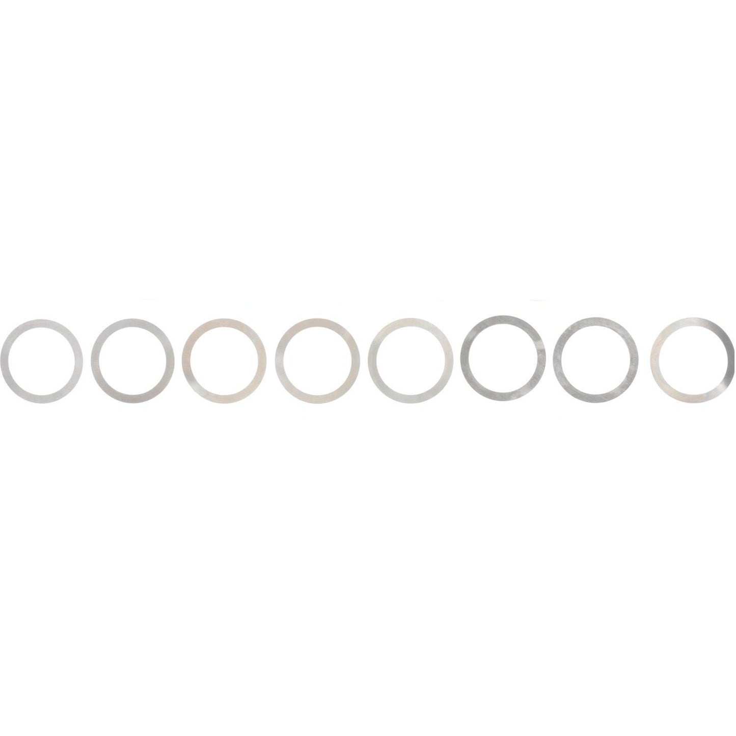 Dana Spicer Chassis Pinion Shims DAN10040475
