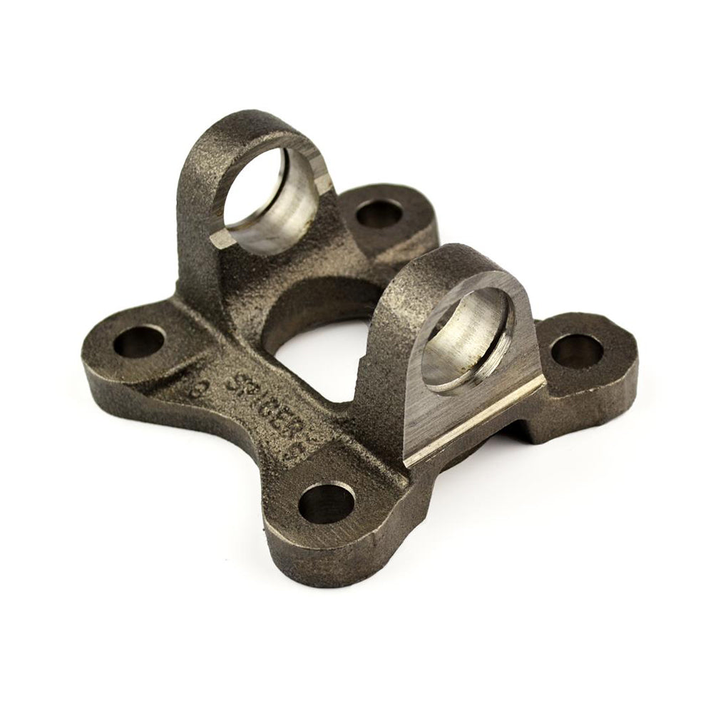 Dana Spicer Chassis Driveshaft Flange Yoke DAN2-2-1379