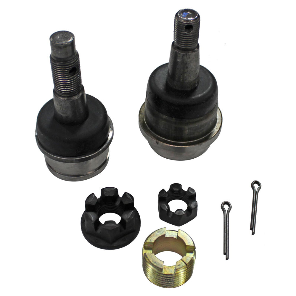 Dana Spicer Chassis Ball Joint Kit Upper/Low er Dana 30/44 DAN2007354