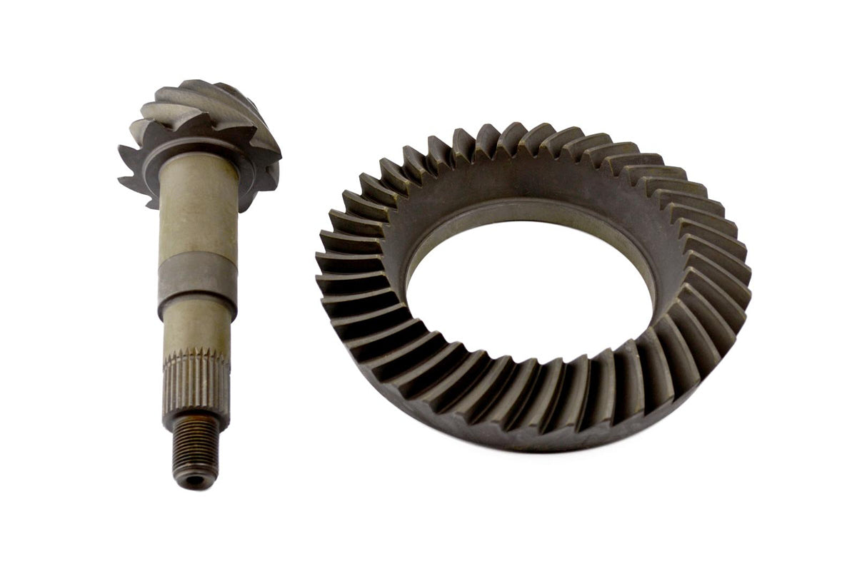 Dana Spicer Chassis Ring & Pinion - JK Dana 44 Rear 4.88 DAN2018747