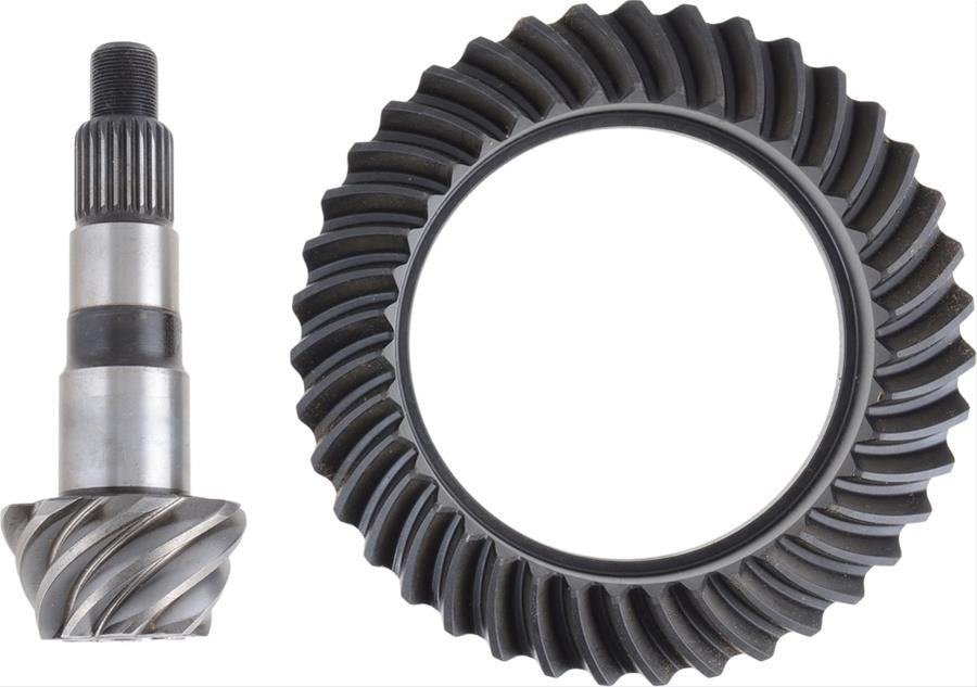 Dana Spicer Chassis Ring & Pinion - JK Dana 44 Front 4.88 DAN2019749