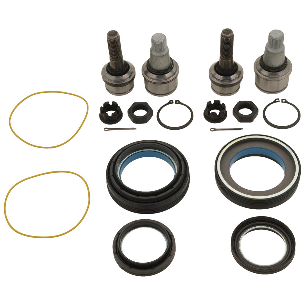 Dana Spicer Chassis Ball Joint Kit DAN2020314