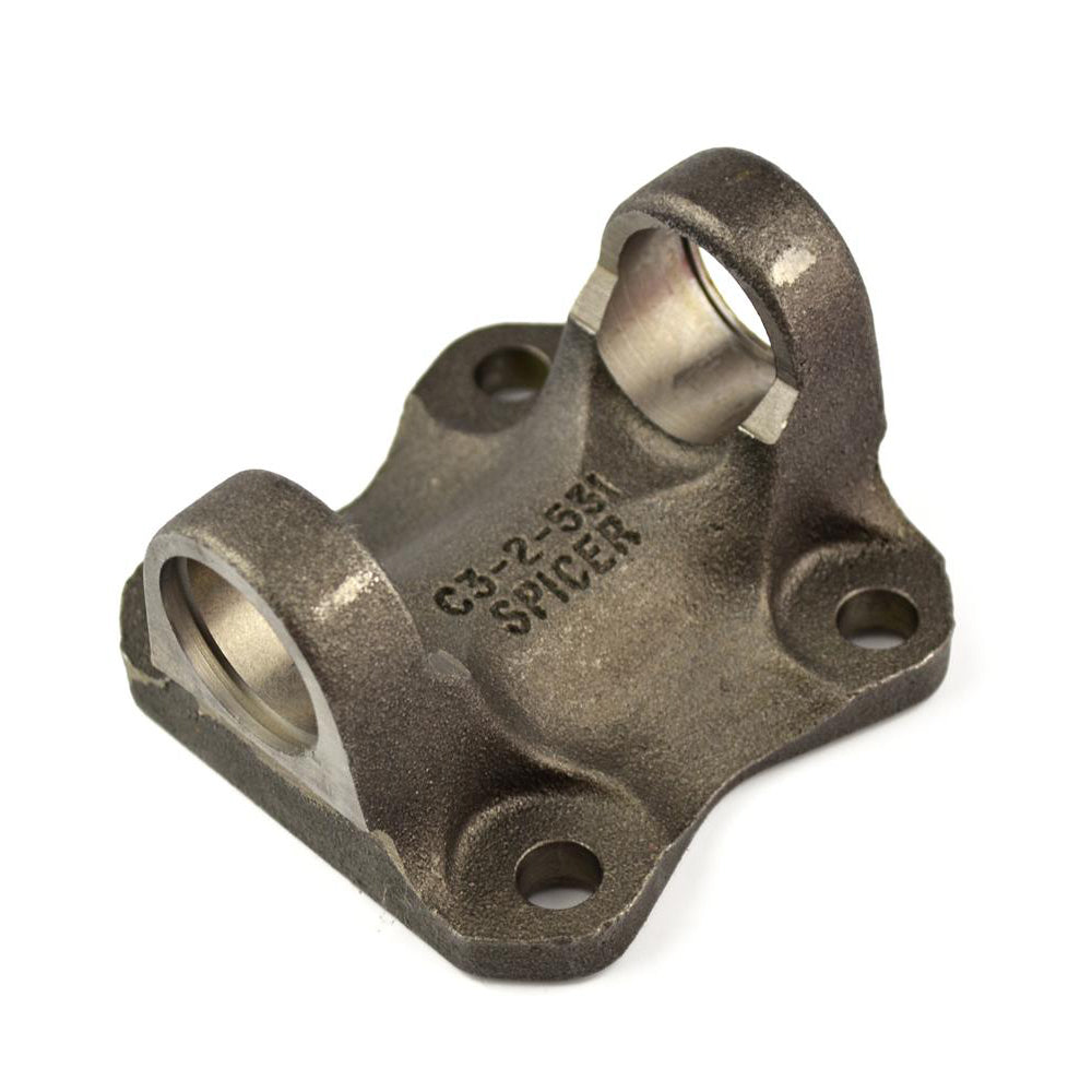 Dana Spicer Chassis Driveshaft Flange Yoke DAN3-2-119