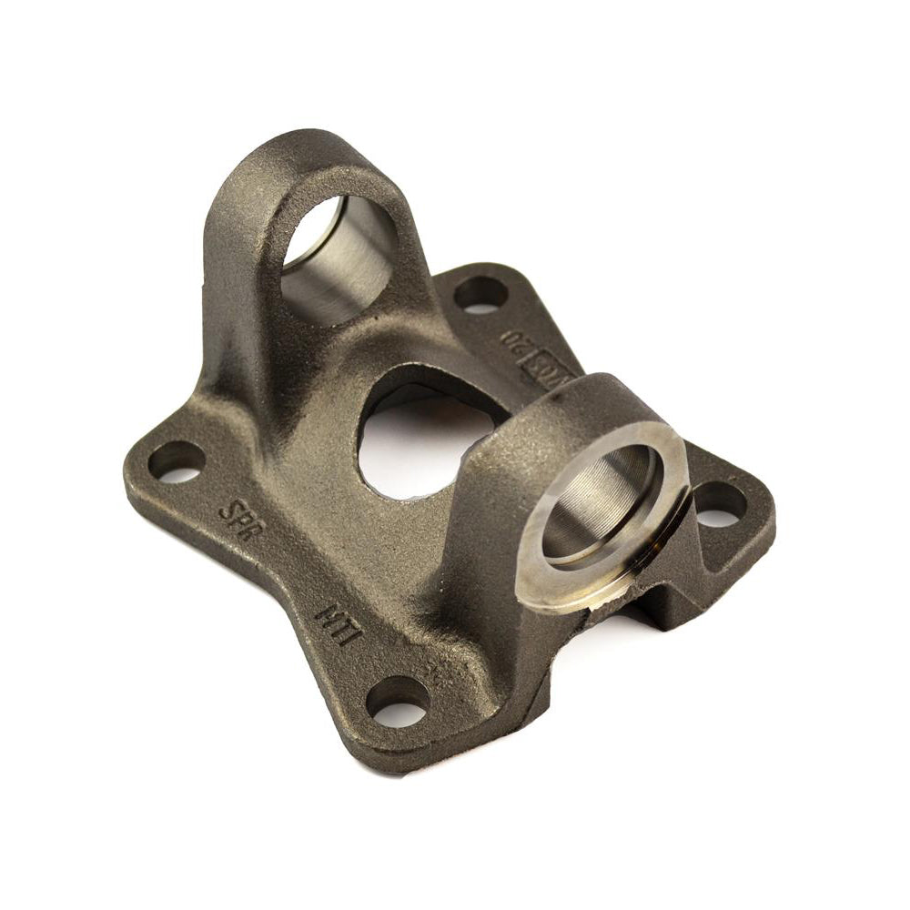 Dana Spicer Chassis Driveshaft Flange Yoke 1410 Series DAN3-2-1839