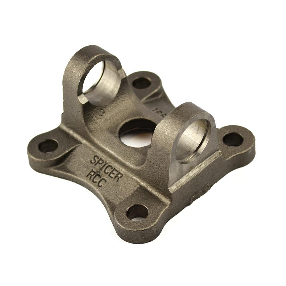 Dana Spicer Chassis Driveshaft Flange Yoke 1350 Series DAN3-2-1859