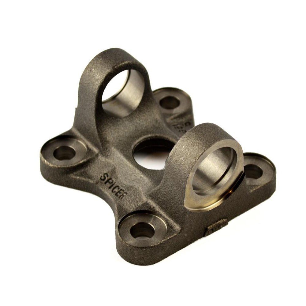 Dana Spicer Chassis Driveshaft Flange Yoke 1350 Series DAN3-2-1879