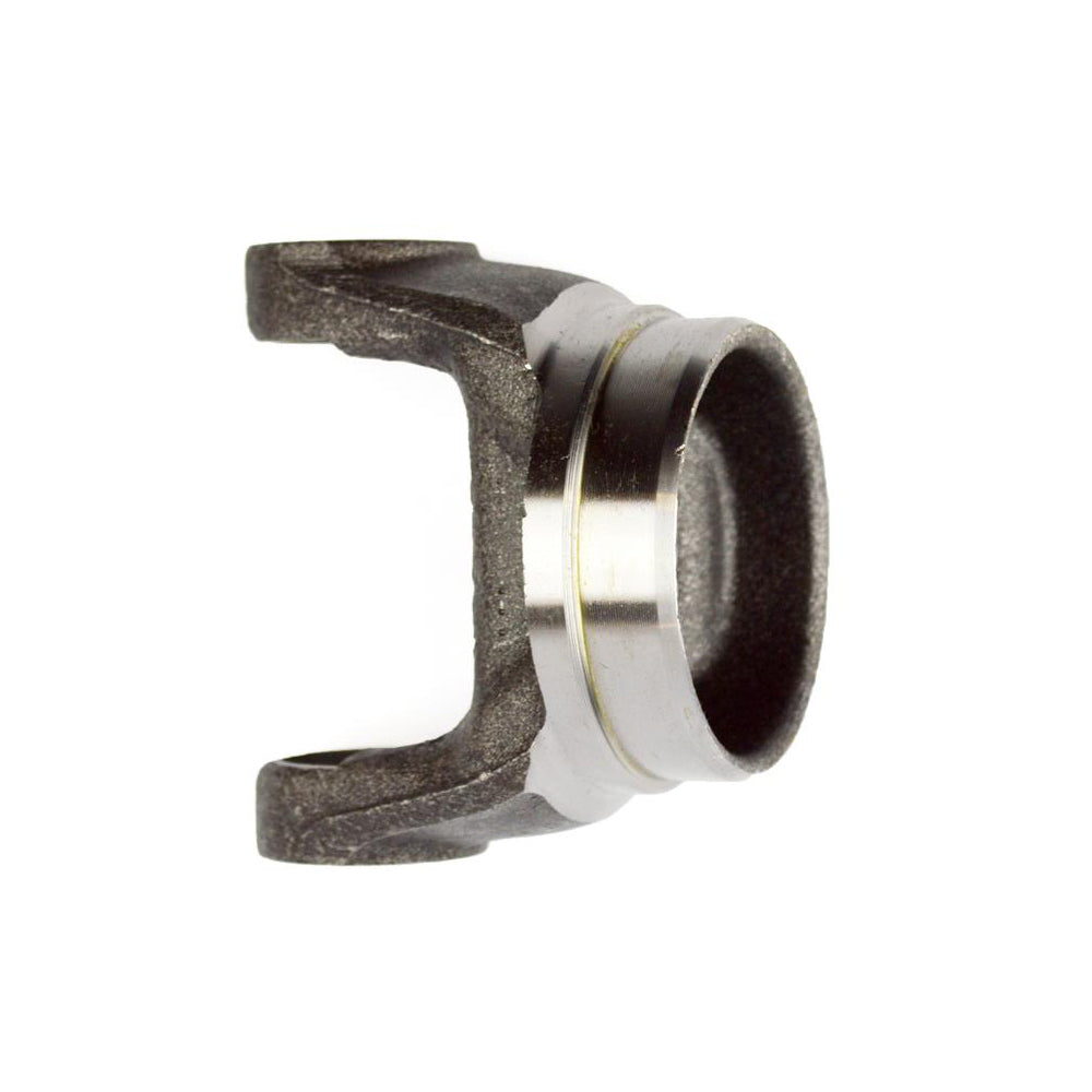 Dana Spicer Chassis Driveshaft Tube Yoke 1350 Series DAN3-28-57